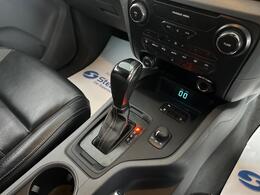 Ford Ranger BD68VXE