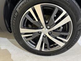 Peugeot 3008 LM72JCJ
