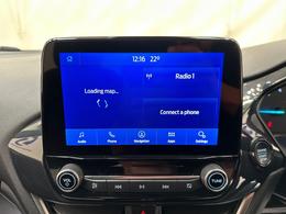 Ford Fiesta YR72VJP