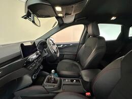 Ford Kuga YO21EHU