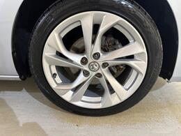 Vauxhall Astra PL69HZW