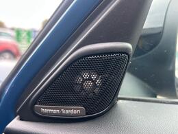 MINI Countryman YF67CVE