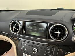 Mercedes-Benz SL DU66CPE