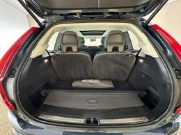 Volvo XC90 CF23ATN