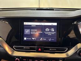 Kia Niro YP71AUH