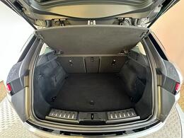 Land Rover Range Rover Evoque AE70ONC