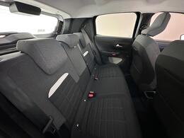 Citroen C3 LB25BBV