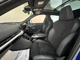 BMW iX1 KP23URK