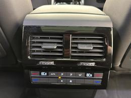 Volkswagen Touareg YY71PJV
