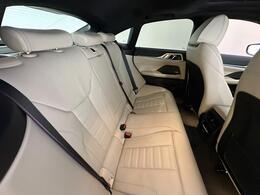 BMW i4 LS23PZB