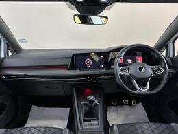 Volkswagen Golf VU22JYZ