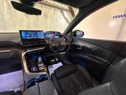 Peugeot 3008 EK21GOC