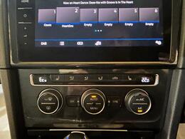 Volkswagen e-Golf AD18GUC