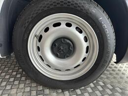 Peugeot Partner AE66JVR