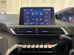Peugeot 5008 WV70CUK