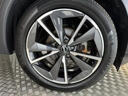 Nissan Qashqai BK72VHY