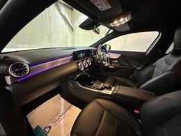 Mercedes-Benz A Class WA72XTX