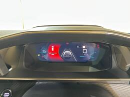 Peugeot 2008 WF73KBO