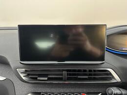 Peugeot 3008 MJ71ARX