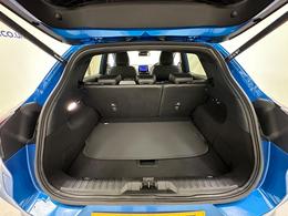 Ford Puma OV69ZYT