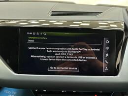 Audi e-tron GT HD72KHB
