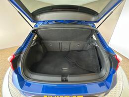 Volkswagen T-Roc DA69JFF