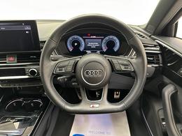 Audi A4 NH21DYG