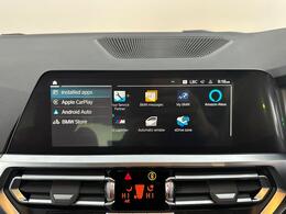 BMW 3 Series BK22GHD