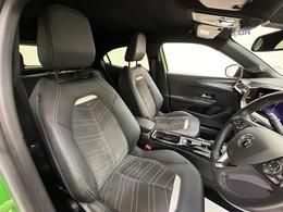 Vauxhall Mokka CX71YUN