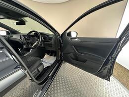 Volkswagen Taigo VN23YAF