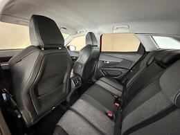 Peugeot 3008 FL67UGZ
