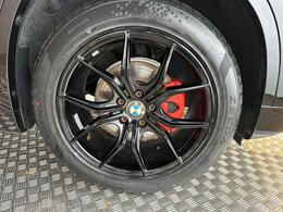 BMW X1 BN16WZO
