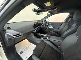 BMW 2 Series Gran Coupe KR25YXM