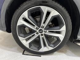 Audi Q5 HJ70GJV