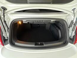 Volkswagen Beetle AK14VWR