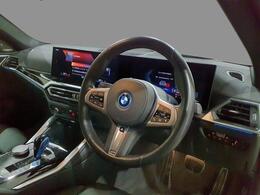 BMW i4 LL72NAU