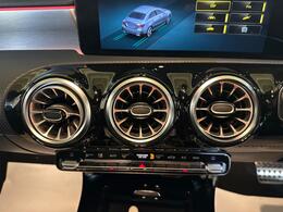 Mercedes-Benz A Class LM22FSP