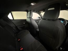 Vauxhall Corsa DN24AZL