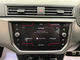 SEAT Ibiza BC19POA