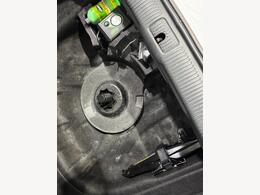 Dc01ecafac274e73bcc378beb784276c