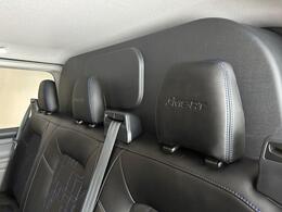 Ford Transit Custom OE25XRH