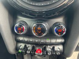 MINI Hatch V55DWB