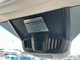 Ford Transit Custom MX22WJG