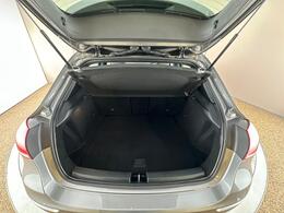 Mercedes-Benz A Class KS68KZH