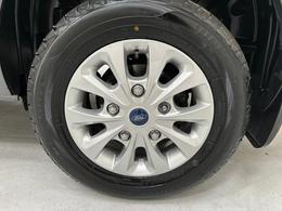 Ford Transit Custom CE70UYX