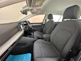 Volkswagen Golf BF72LUE
