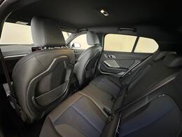BMW 1 Series AY73LHJ