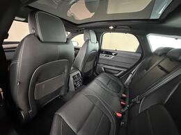 Jaguar XF VF17UOJ