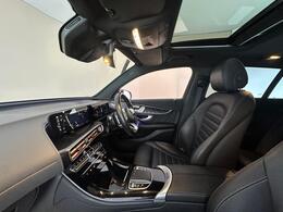Mercedes-Benz EQC LL71KCN