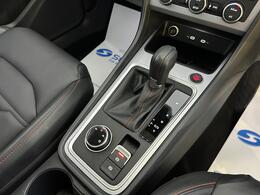 SEAT Ateca KW74JYH